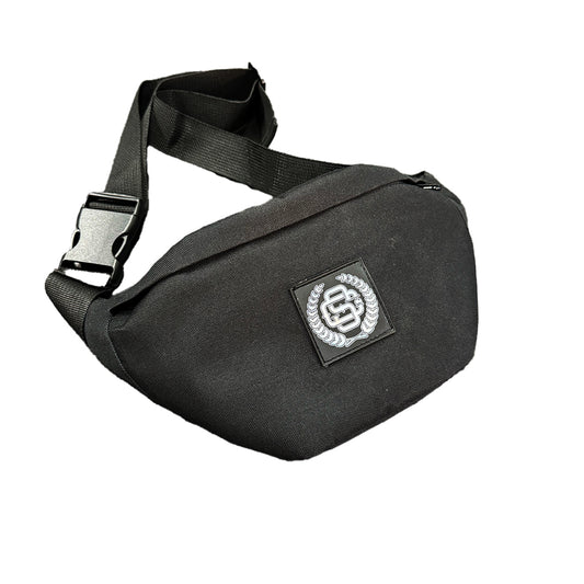 Shred Fanny Bag - Shredhills