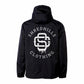 Original Blood - Windbreaker