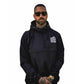 Windbreaker Cheat Death
