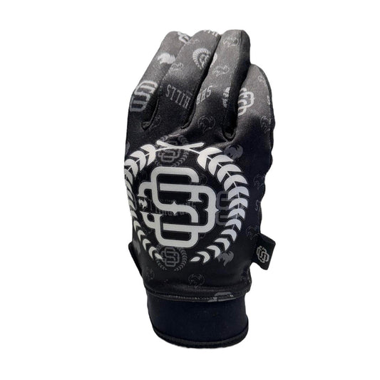 Supply Co - Gloves Lightweight - Shredhills