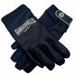 Supply Co - Gloves Lightweight