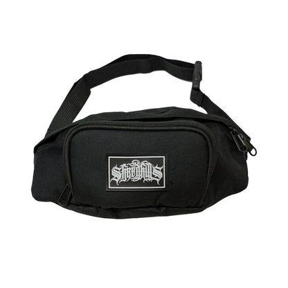 Fanny Bag - Signature