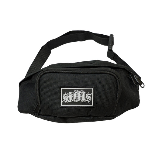 Fanny Bag - Signature
