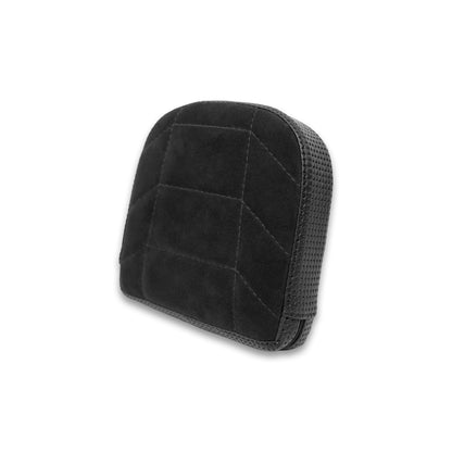 Sissy Bar Pad - Signature