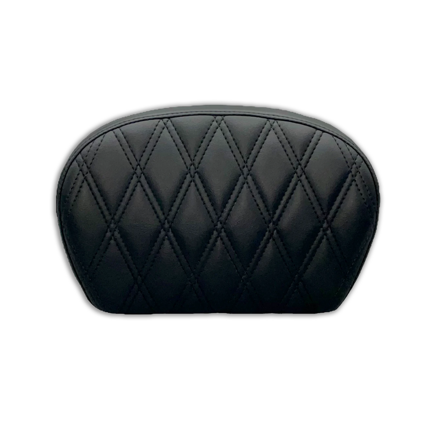 ** Build Your Sissy Bar Pad ** - Shredhills