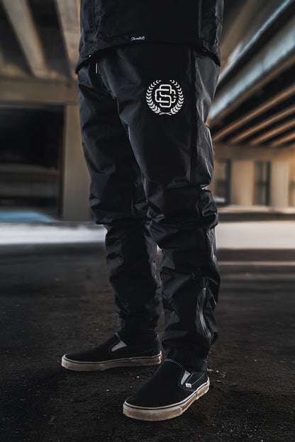 OG - Waterproof Rain Pants - Shredhills