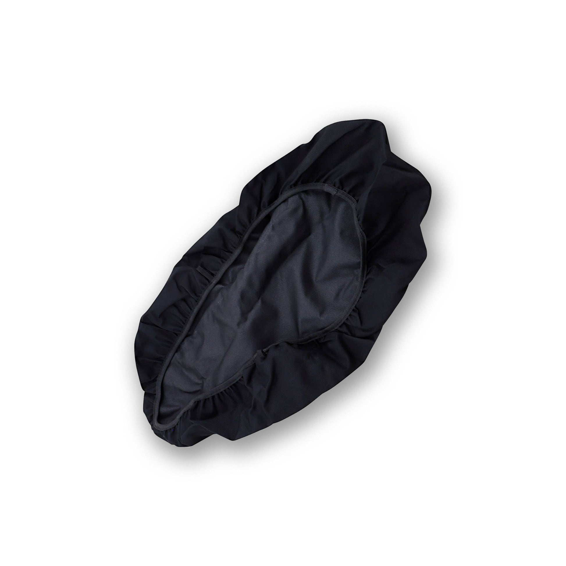 Cover Rain Step Up Seats - Shredhills