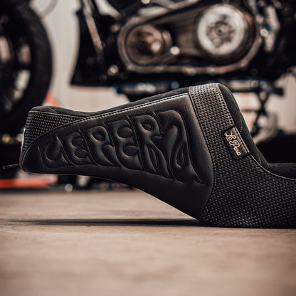 Signature - Lepera TailWhip X Shredhills