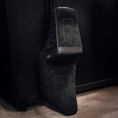 Signature - Lepera TailWhip X Shredhills