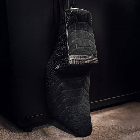 Signature - Lepera TailWhip X Shredhills