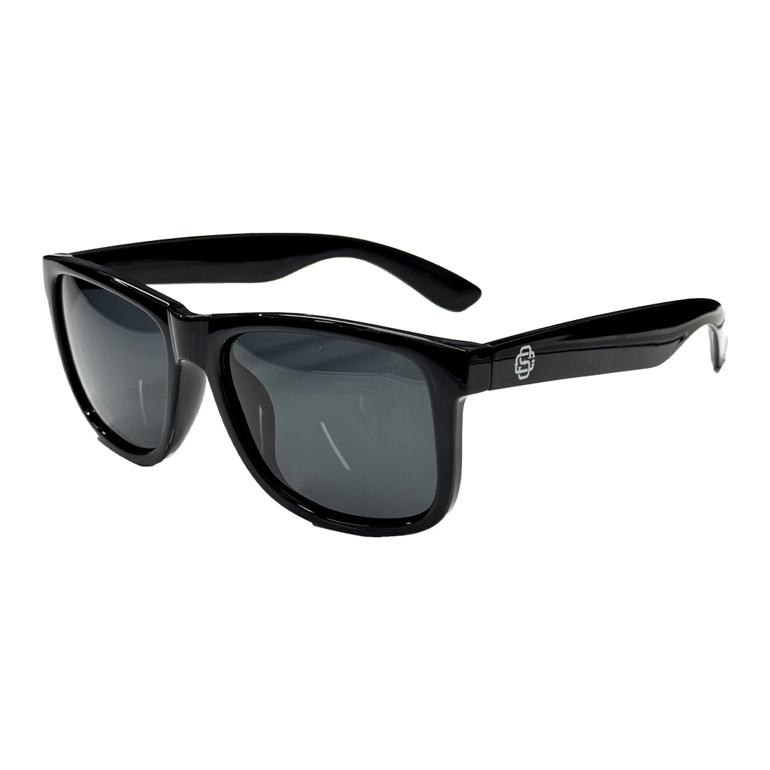 Eyewear - OG - Shredhills