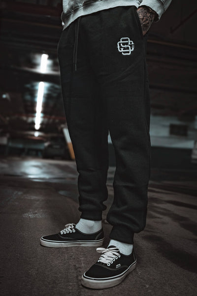 Sweatpants - Premium Quality – Shredhills