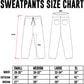 Sweatpants - Premium Quality