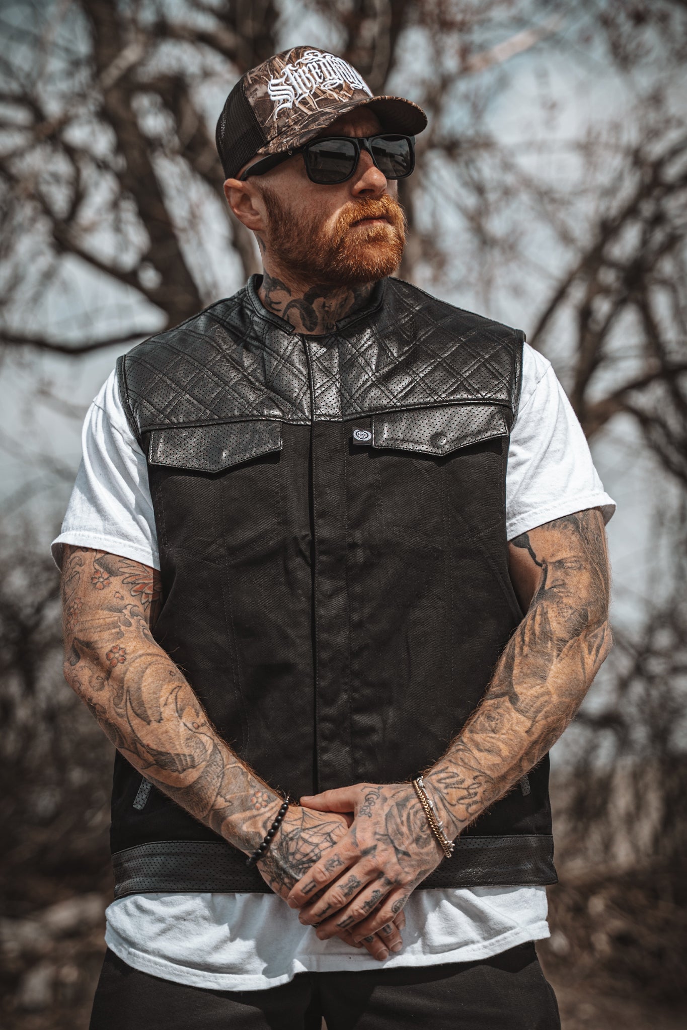 charbon LIMONTA NYLON RIDERS VEST ブラック L Men's Novarra Vest - Stormtech Canada Retail