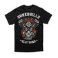 V-Twin - Tee