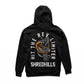 Rev Limiter - Hoodie